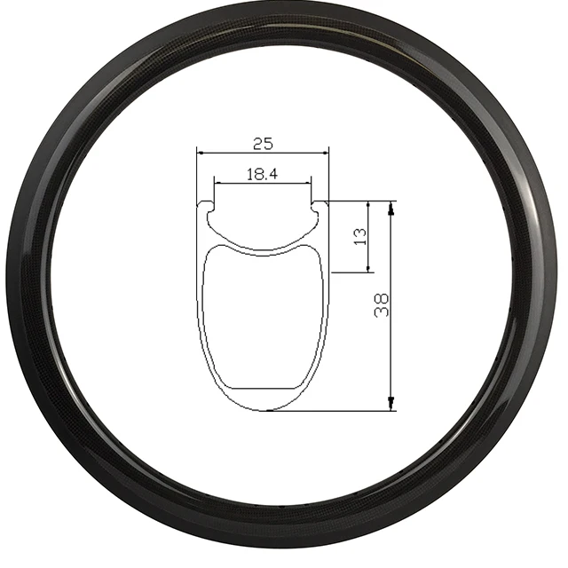 Super Light 406 Carbon Rims Depth 38mm Carbon Bmx Rims Carbon Fibre Bmx Rims
Super Light 406 Carbon Rims Depth 38mm Carbon Bmx Rims Carbon Fibre Bmx Rims