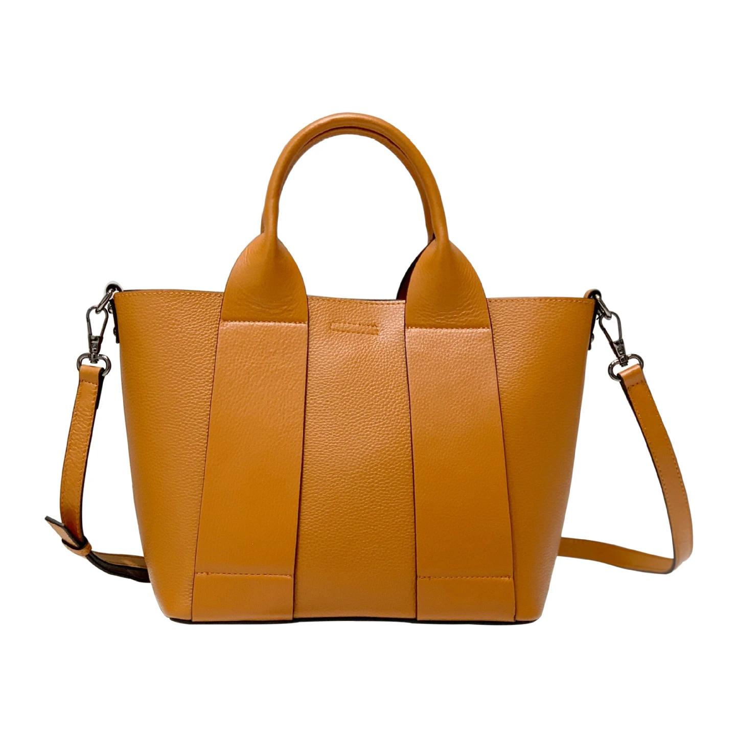High Quality Top Layer Leather Shoulder Bag Classy Designers Office Lady Leather Tote Bags, More
High Quality Top Layer Leather Shoulder Bag Classy Designers Office Lady Leather Tote Bags, More
