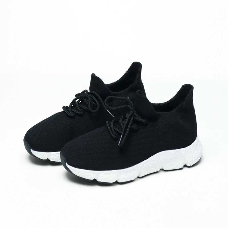 Breathable Fashion Shoe Wholesale Outdoor New Style Sneakers Sports Running Shoes For Man Women, As picture,or custom
Breathable Fashion Shoe Wholesale Outdoor New Style Sneakers Sports Running Shoes For Man Women, As picture,or custom