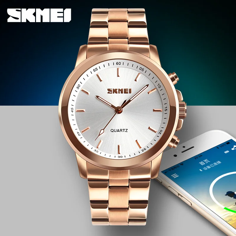 Mens Luxury Style Watches Fashion Wristwatch Charm China Wholesale Wrist Watch Relojes Original Men Quartz Watches
Mens Luxury Style Watches Fashion Wristwatch Charm China Wholesale Wrist Watch Relojes Original Men Quartz Watches