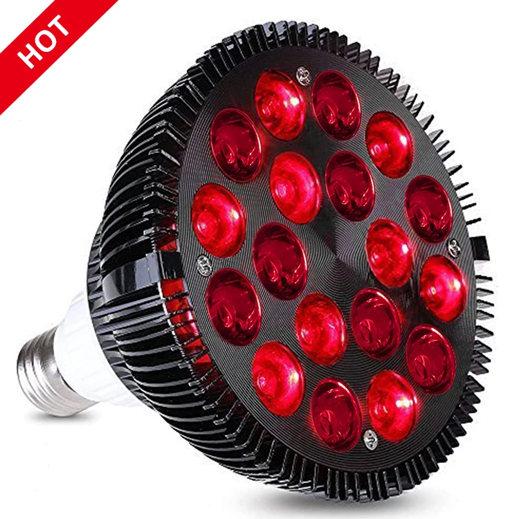 N0308 Newest 100% Quality Guarantee Custom Design 100% Safe Material Red Blue Light Acne Pen Infrared Led Light Therapy Wholesal
N0308 Newest 100% Quality Guarantee Custom Design 100% Safe Material Red Blue Light Acne Pen Infrared Led Light Therapy Wholesal