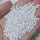 Virgin WMC-2601pvc compound for cat5 UTP cable raw material