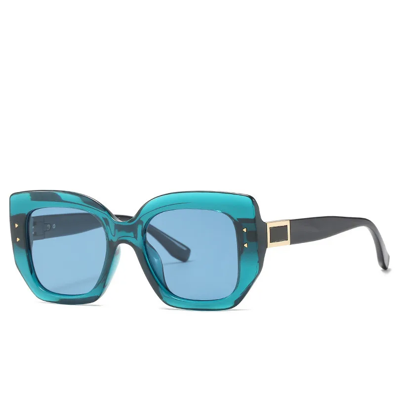 Women Sun Glasses Wholesale Luxury 2021 Shades Womens Custom Designer Cat Eye Sunglasses
Women Sun Glasses Wholesale Luxury 2021 Shades Womens Custom Designer Cat Eye Sunglasses