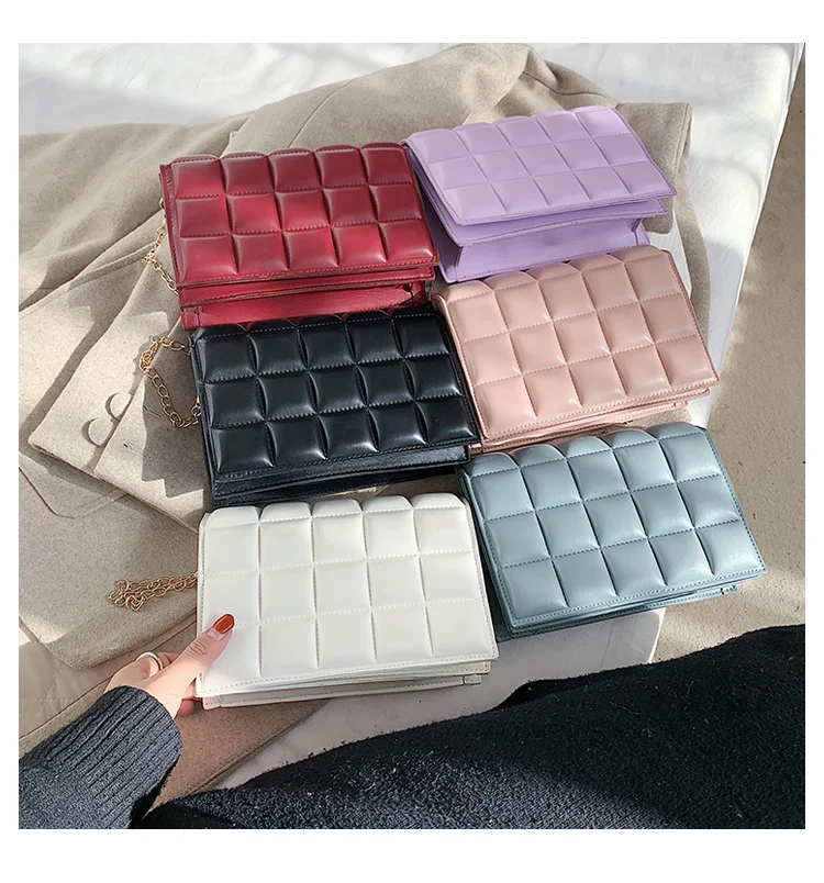 Brand Hand Leather Mini Tote 2021 Clutch Wholesalers Handbags Designer Famous Brands Luxury Bags Women Ladies Purse Handbags
Brand Hand Leather Mini Tote 2021 Clutch Wholesalers Handbags Designer Famous Brands Luxury Bags Women Ladies Purse Handbags
