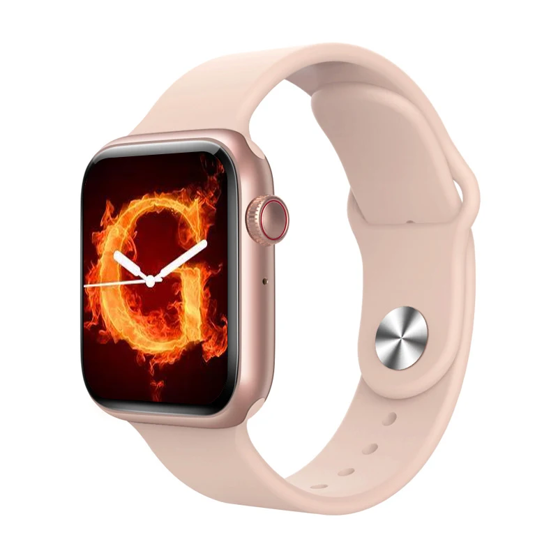 2021 Shenzhen New Arrival popular BLE Call heart rate sleep monitor fitness sport IP67 waterproof smart watch t500 charge band
2021 Shenzhen New Arrival popular BLE Call heart rate sleep monitor fitness sport IP67 waterproof smart watch t500 charge band