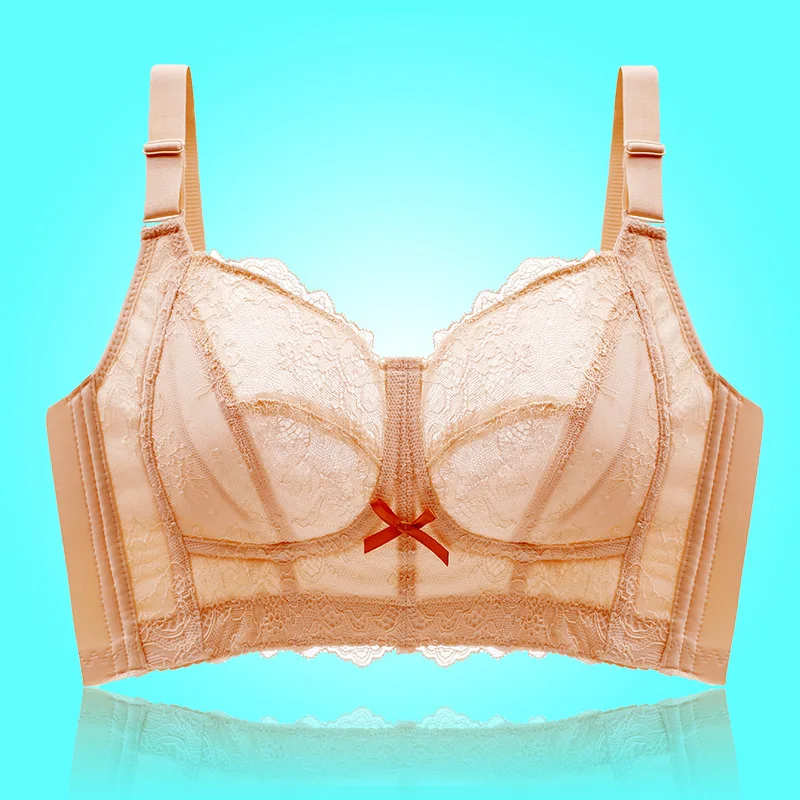 Brand new pregnant flock bra and large woman cup sexy seamless plus size bras for fat women
Brand new pregnant flock bra and large woman cup sexy seamless plus size bras for fat women