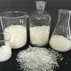 China Raw Material Polyester Resin for TGIC Powder Coatings Manufacture