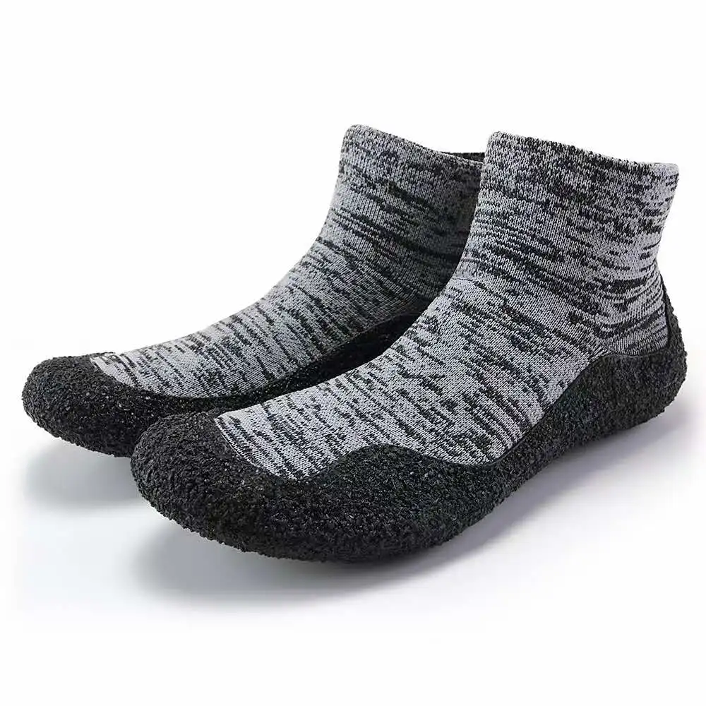 New arrival high quality polyester upper and TE polymer modified material bottom for socks shoe high toughness exercise shoes, As your request
New arrival high quality polyester upper and TE polymer modified material bottom for socks shoe high toughness exercise shoes, As your request