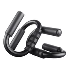 Fitness Equipment Push Up Stand Exercise Hand Strength Push Up Bar