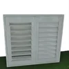 /product-detail/sun-adjustable-louver-shutter-aluminum-window-louver-prices-motor-plantation-shutters-from-china-60246336088.html