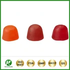 Green Health Customize Biotion Vitamin C Hair growth Collagen Gummies