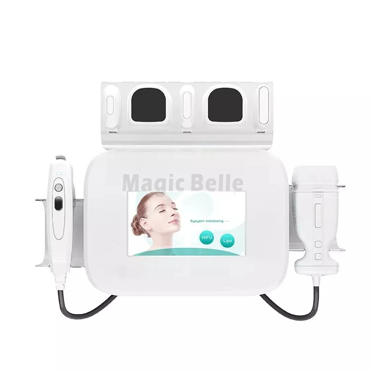 Best price ultrasound 3d 3d liposonixed hifu treatment machine for face lifting and Skin Tightening
Best price ultrasound 3d 3d liposonixed hifu treatment machine for face lifting and Skin Tightening
