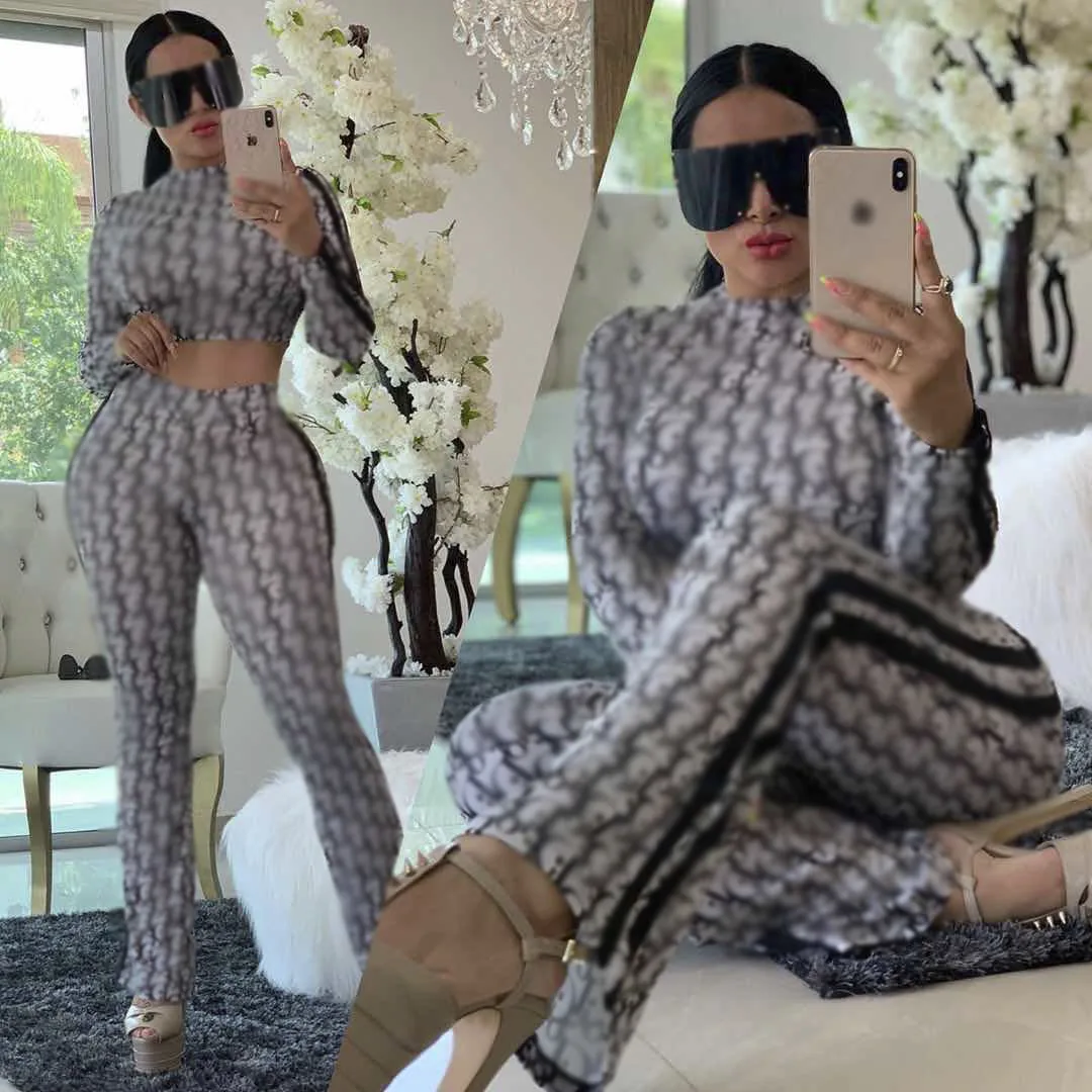 ZX45- l Wholesale Custom Lounge Set Woman Sweater Winter Sport Jogger v Two Piece Set 2020 Fall Women Clothing
ZX45- l Wholesale Custom Lounge Set Woman Sweater Winter Sport Jogger v Two Piece Set 2020 Fall Women Clothing