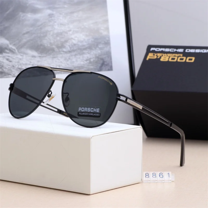 2022 New anti-blue light glasses spring high-quality luxury brand Vintage sunglasses
2022 New anti-blue light glasses spring high-quality luxury brand Vintage sunglasses