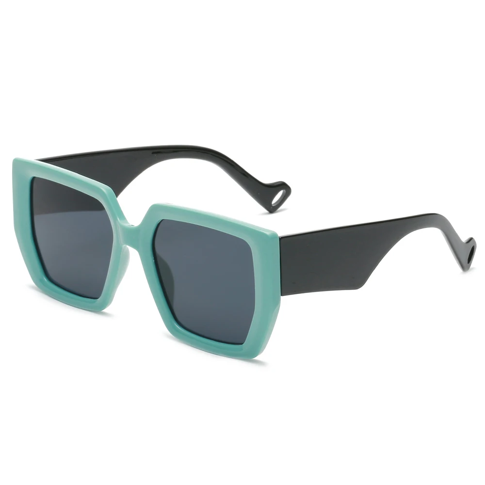 2021 New Arrivals Costomer Logo Anti UV Lens Fashion Band Newest Designer Sunglasses Authentic Women Black Pink Top Sun Glasses, 7 colors
2021 New Arrivals Costomer Logo Anti UV Lens Fashion Band Newest Designer Sunglasses Authentic Women Black Pink Top Sun Glasses, 7 colors