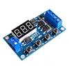 /product-detail/trigger-cycle-timer-delay-switch-12-24v-circuit-board-dual-mos-tube-control-module-relay-module-62265348536.html