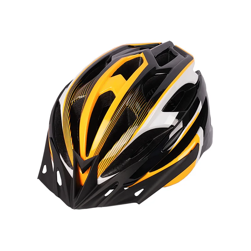 Unisex Motorcycle Helmet Electric Bicycle Helmet Electric Scooter Bike Safety Helmet With Led Tail Light, Multi
Unisex Motorcycle Helmet Electric Bicycle Helmet Electric Scooter Bike Safety Helmet With Led Tail Light, Multi