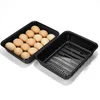 /product-detail/hot-selling-custom-plastic-egg-tray-for-egg-60812525693.html