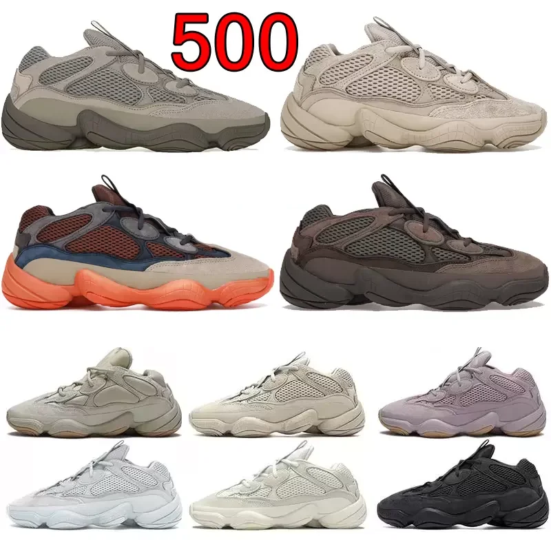 2022 500 Mens Runner Running Shoes Soft Vision Stone Bone White Utility Black Super Moon Yellow Reflective Men Sneakers Trainers
2022 500 Mens Runner Running Shoes Soft Vision Stone Bone White Utility Black Super Moon Yellow Reflective Men Sneakers Trainers