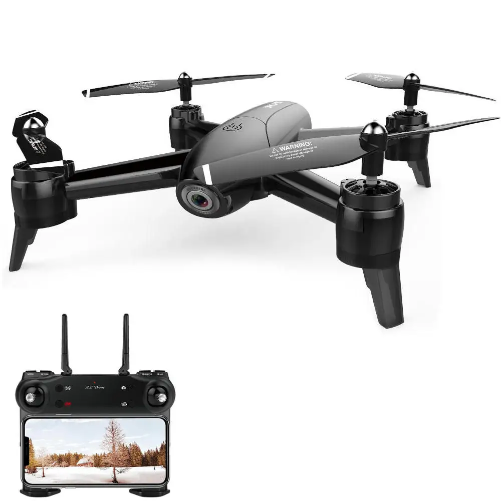 sg106 drone amazon