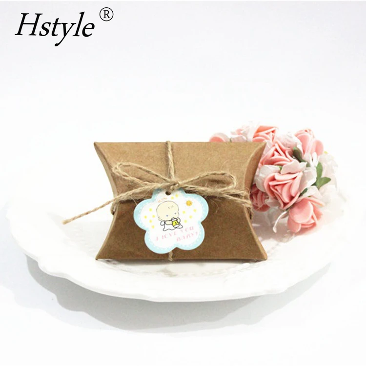 birthday gift diy candy box primary wedding creative gift boxes