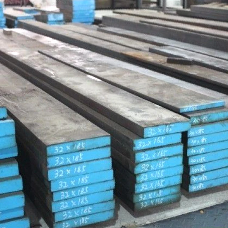 Professional Stainless Steel Plate Sheet Cold Rolled Stainless Sheets Sheets Steel Manufacturer