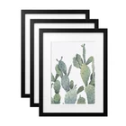 Photo Frame For Picture Frames Modern Black A1 A2 A3 A5 A4 Photo Frame For Sale Picture Mdf Frames Marco Para Fotos