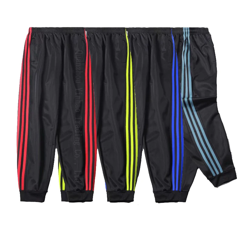 Dropship Cheap Fall Top Quality Plus Size Jogger Track Sweat Sport Gym Hiking Casual Loose Long Pants Men 2020
Dropship Cheap Fall Top Quality Plus Size Jogger Track Sweat Sport Gym Hiking Casual Loose Long Pants Men 2020