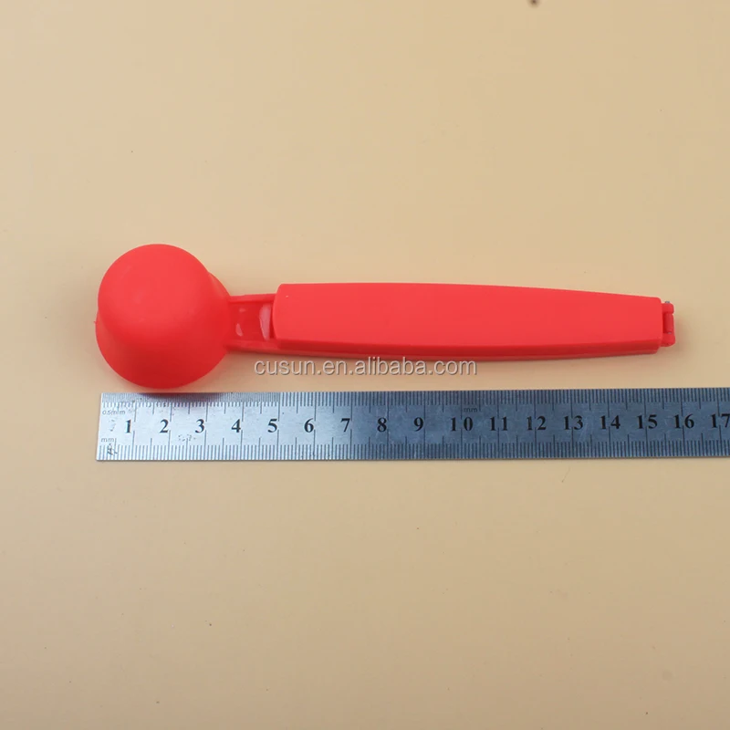 Multifunction plastic powder spoon with folding food clip Coffee Spoon with Bag Clip, Any pantone card
Multifunction plastic powder spoon with folding food clip Coffee Spoon with Bag Clip, Any pantone card