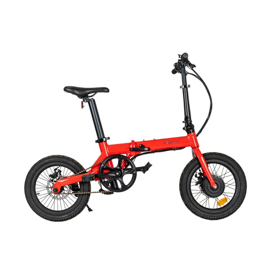 ce quality mini sepeda listrik red al-alloy electric folding bicycle for city riders, White, blue, black
ce quality mini sepeda listrik red al-alloy electric folding bicycle for city riders, White, blue, black