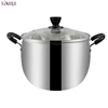 /product-detail/chinese-factory-hot-sale-stainless-steel-indian-clay-pot-cooking-chinese-hot-pot-cookware-stainless-steel-soup-pot-62251111756.html