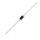 RGP02-15E Glass Passivated Ultrafast Rectifier Diode Through Hole Package With DO-41