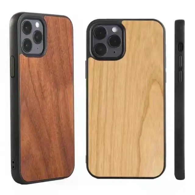 Luxury wood phone case cnc custom wooden case various for iPhone 11 12 pro max luxury wood phone case for iPhone 13 pro design
Luxury wood phone case cnc custom wooden case various for iPhone 11 12 pro max luxury wood phone case for iPhone 13 pro design