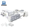 Factory Sell Used Paper Facial Tissue Product Converting Machines For Sale