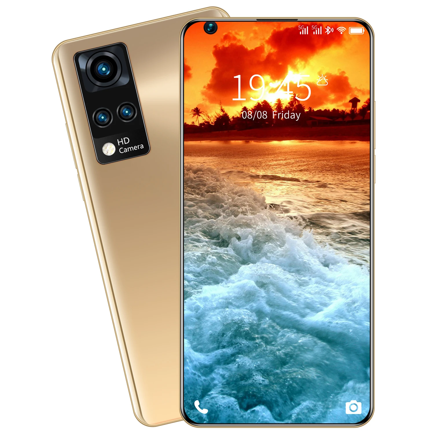 

the latest smart phones mobile android 12+256 GB big memory online phone order cheap android phones