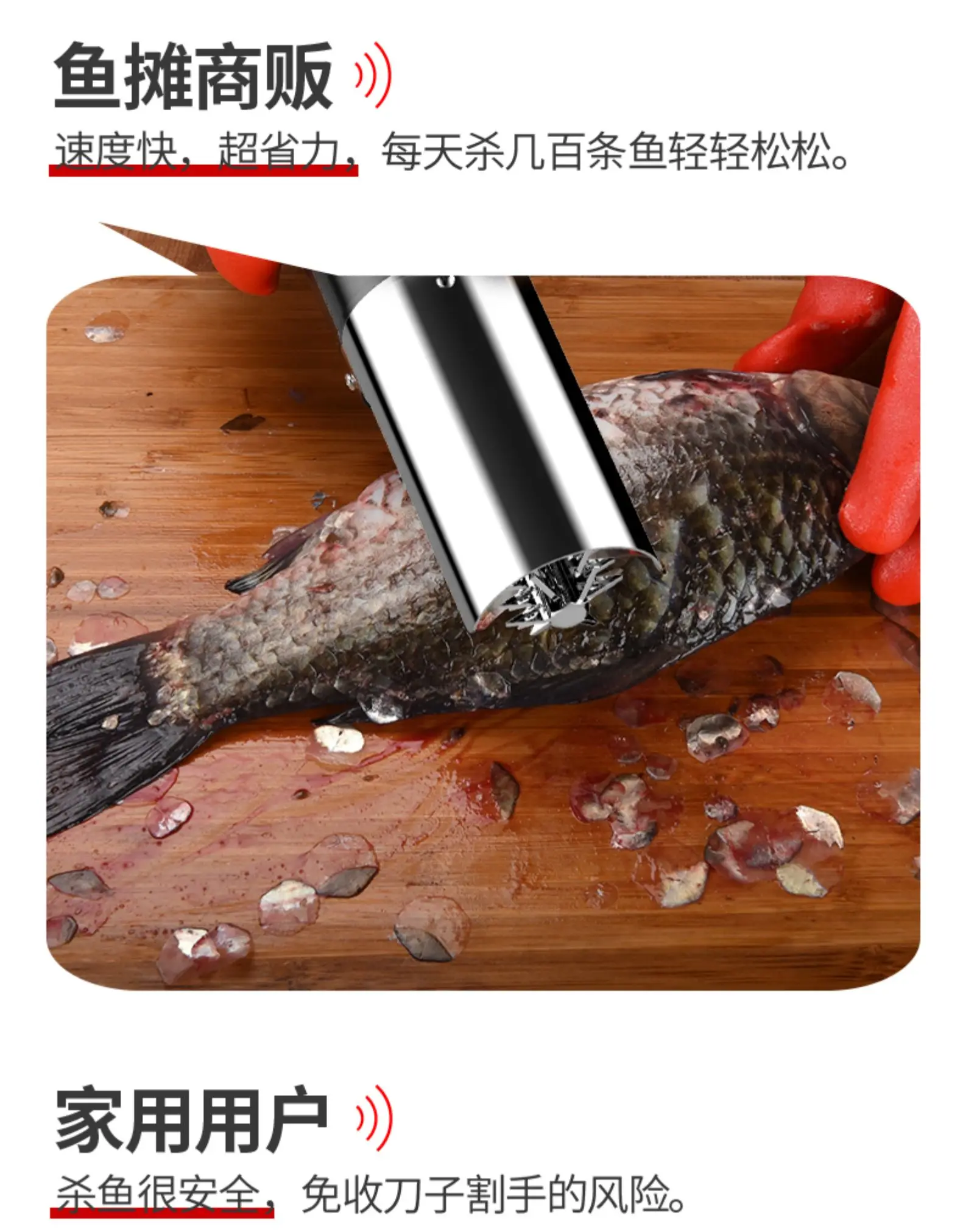 fish sacaler (6).jpg