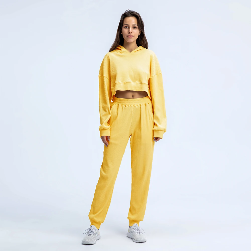 fitness suit ropa deportiva hombre clorets Running Casual fitness wear sports cloths Sweatshirt activewear workout set, Customized color
fitness suit ropa deportiva hombre clorets Running Casual fitness wear sports cloths Sweatshirt activewear workout set, Customized color