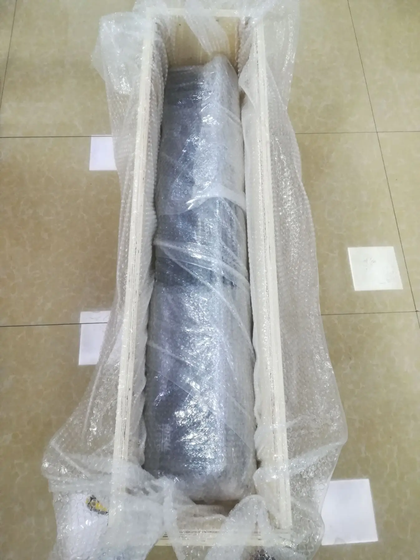 Matech Factory Custom Chrome Cast Pressed Steel Sheet Metal Fabrication Part(图8) Matech Factory Custom Chrome Cast Pressed Steel Sheet Metal Fabrication Part(图8)