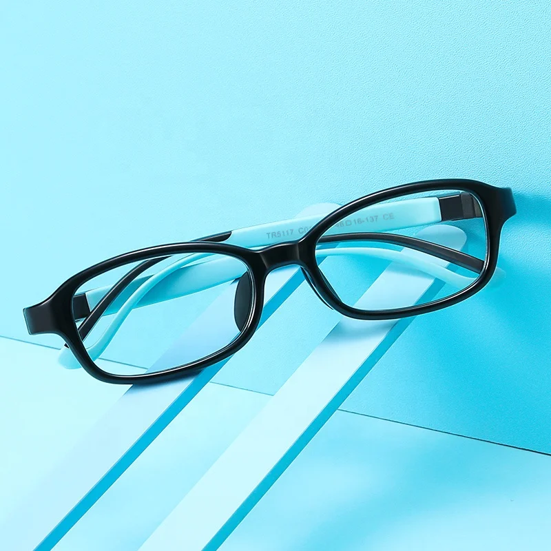 2021 New flexible silicone tr90 children optical oval eyeglasses frames kids anti blue light blocking computer glasses
2021 New flexible silicone tr90 children optical oval eyeglasses frames kids anti blue light blocking computer glasses