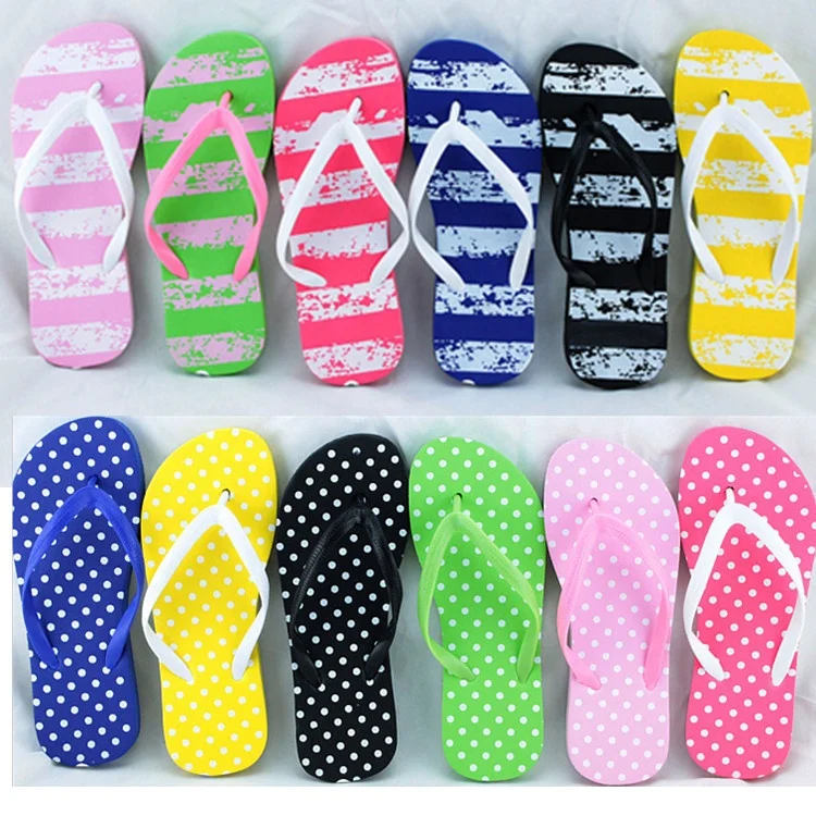 High Quality Platform Slippers Flip Flops Rubber Beach Sandals Non-Slip Woman Flip-flops, Customized color
High Quality Platform Slippers Flip Flops Rubber Beach Sandals Non-Slip Woman Flip-flops, Customized color