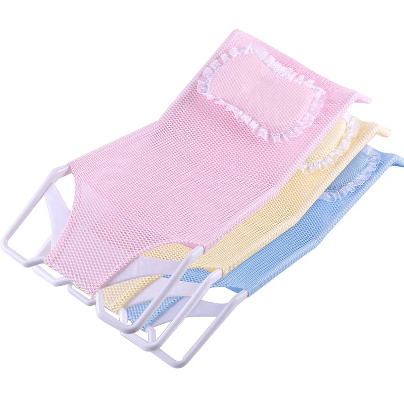 China Manufacturer Design Kids Shampoo Rack, Estante de bano para bebes, Plastic Baby Bath Rack/, Blue/pink
China Manufacturer Design Kids Shampoo Rack, Estante de bano para bebes, Plastic Baby Bath Rack/, Blue/pink