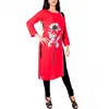 /product-detail/latest-design-hand-block-print-muslim-clothing-kurti-with-islamic-indian-kurtis-62258150898.html