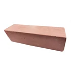 Stainless Steel Abrasive Wax Stainless Steel Polishing Wax Mirror Polishing Wax Polishing Paste Abrasive