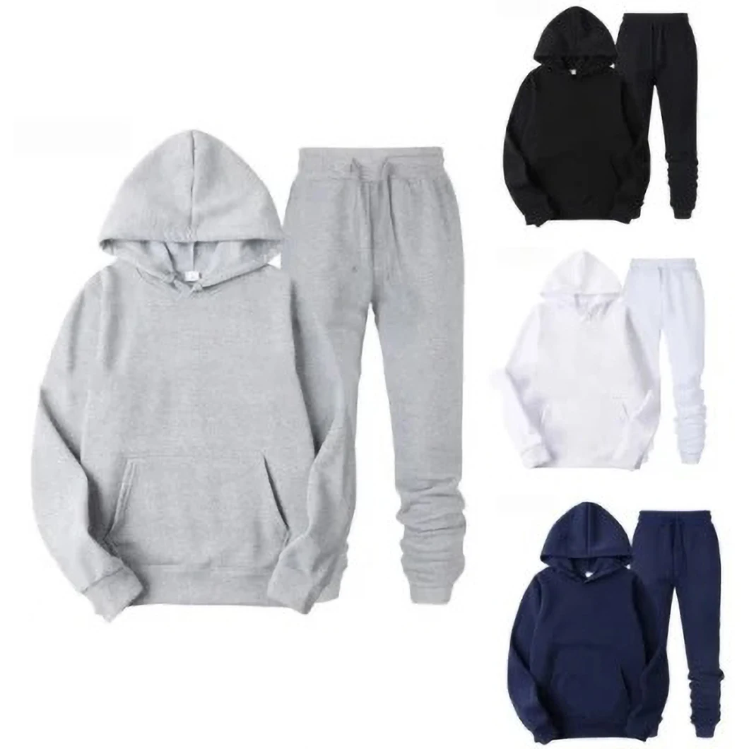 Solid Color Fresh Soft Leisure Pullover Tracksuit With Custom Logo Unisex Sweatsuit Sportswear Jogging 2 Piece Set Jogging, 31colors
Solid Color Fresh Soft Leisure Pullover Tracksuit With Custom Logo Unisex Sweatsuit Sportswear Jogging 2 Piece Set Jogging, 31colors