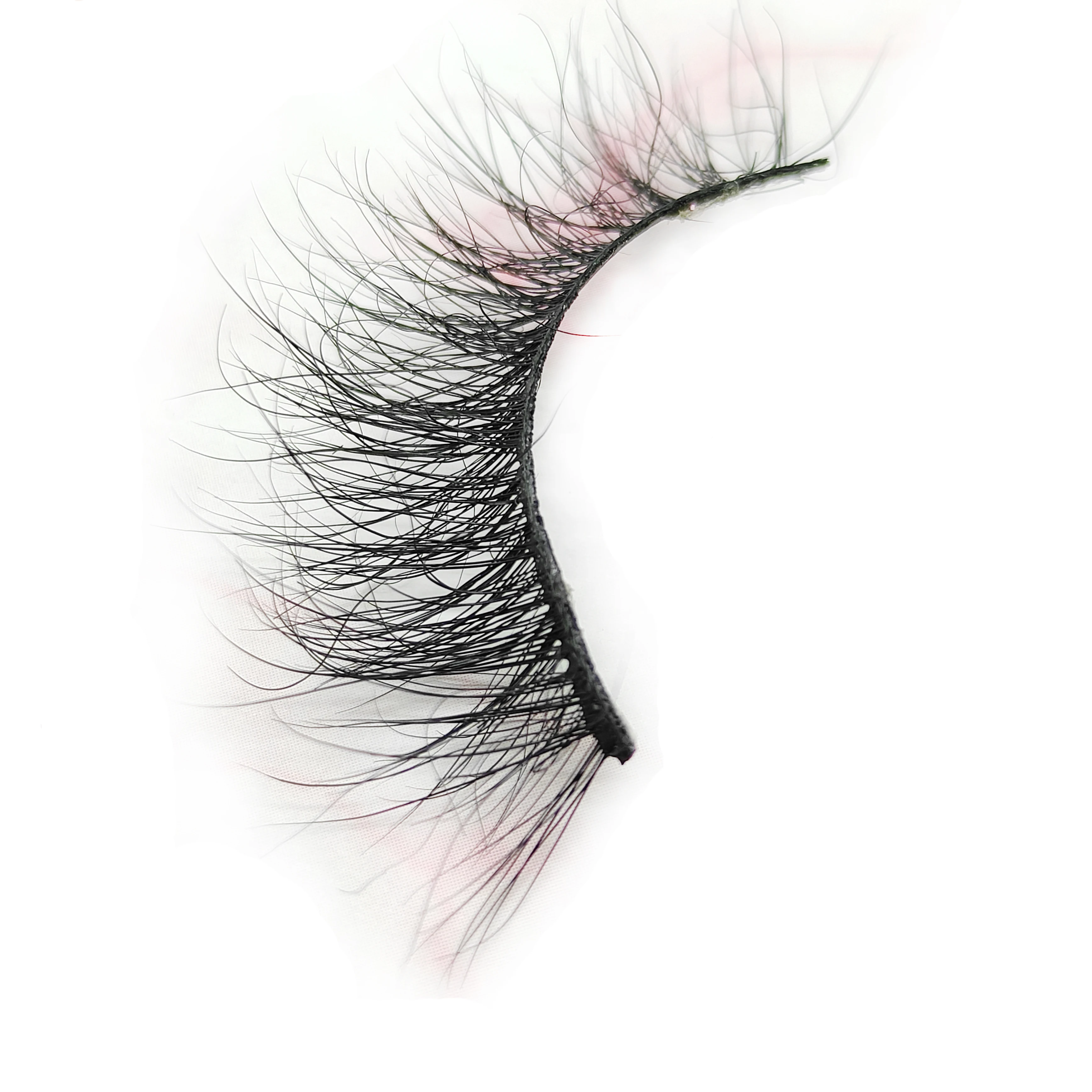 wholesale mink faux eyelash extensions luxurious crurlty free silk real 4d5d mink eyelashes vendor, Picture shows
wholesale mink faux eyelash extensions luxurious crurlty free silk real 4d5d mink eyelashes vendor, Picture shows