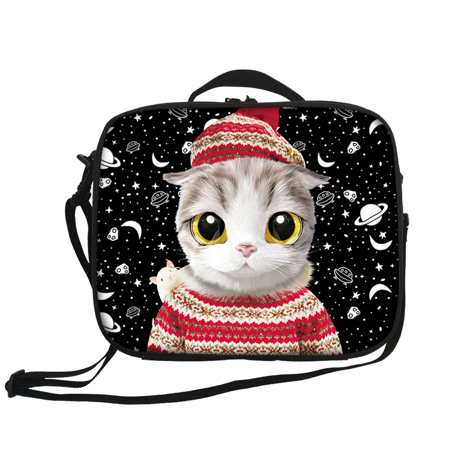 Lunch bags insulated washable kids lightweight waterproof large capacity outdoor insulated lunch cooler bag design your trends
Lunch bags insulated washable kids lightweight waterproof large capacity outdoor insulated lunch cooler bag design your trends