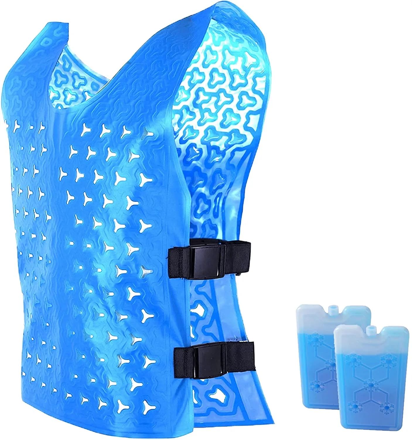 Ice Water Circulating air conditioned clothes construction air conditioner copper corrosion coating cooling
Ice Water Circulating air conditioned clothes construction air conditioner copper corrosion coating cooling