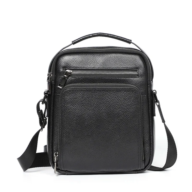 Mans Messenger Bag Square Mens Leather Designer Genuine Leather Purses Handbags Shoulder Bag, Black, coffee
Mans Messenger Bag Square Mens Leather Designer Genuine Leather Purses Handbags Shoulder Bag, Black, coffee