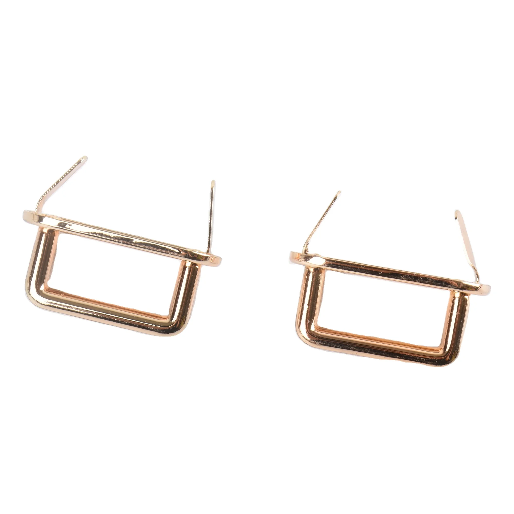 Arch Bridge Ring Connector metal Accessories For Bags Purse,metal Bridge Handle For Handbag Hardware Purse Bag Handle, Light gold
Arch Bridge Ring Connector metal Accessories For Bags Purse,metal Bridge Handle For Handbag Hardware Purse Bag Handle, Light gold