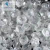 /product-detail/0-8-1-0-carats-white-hpht-lab-grown-rough-diamond-synthetic-diamond-for-jewelry-62262542861.html